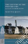 Sarah Jewett Orne