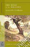 Grahame Kenneth, McFall Gardner
