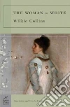 Collins Wilkie, Cauti Camille