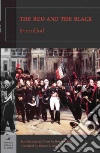 Stendhal, Robbins Bruce, Samuel Horace Barnett