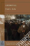 Zola Emile, Jullien Dominique, Ellis Havelock