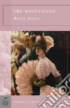 James Henry, Hustvedt Siri