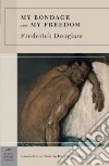 Douglass Frederick, Edwards Brent Hayes