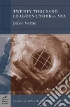 Verne Jules, Blake Victoria