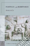 Aristotle, Garver Eugene, Butcher S. H., Roberts W. Rhys