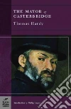 Hardy Thomas