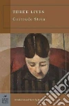 Stein Gertrude, Levin Jonathan