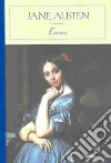 Austen Jane