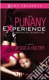 Holter Jessica