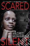 Muhammad Mildred