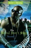 Newell L. E.