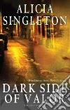 Singleton Alicia