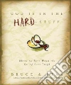 Bickel Bruce, Jantz Stan