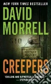 Morrell David