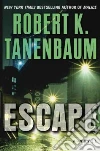 Tanenbaum Robert K.