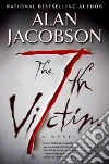 Jacobson Alan