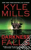 Mills Kyle