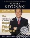 Robert Kiyosaki