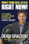 Graziosi Dean