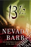 Barr Nevada