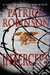 Patrick Robinson