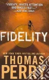 Perry Thomas
