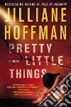 Hoffman Jilliane