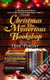Penzler Otto (EDT)
