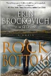 Brockovich Erin, Lyons C. j. (CON)