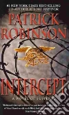 Robinson Patrick