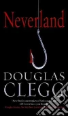 Clegg Douglas