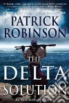 Robinson Patrick