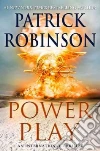 Robinson Patrick
