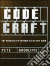 Goodliffe Pete