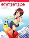 Takahashi Shin