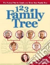 Ancestry Publishing (COR)