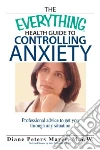 Mayer Diane Peters, Peters Mayer Diane