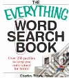 Timmerman Charles