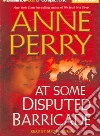 Perry Anne, Page Michael (NRT)
