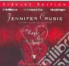 Crusie Jennifer, Dawe Angela (NRT)