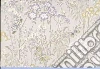 Peter Pauper Press Inc. (EDT)