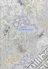 Peter Pauper Press Inc. (EDT)