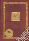Peter Pauper Press Inc. (EDT)