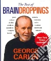 Carlin George