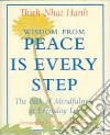Nhat Hanh Thich, Dalai Lama XIV (FRW)