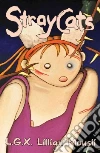 Mousli Lillian