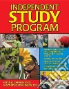 Johnsen Susan K. Ph.D., Johnson Kathryn Lee