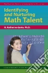 Gavin M. Katherine Ph.D.