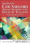Cross Tracy L. Ph.d. (EDT), Cross Jennifer Riedl Ph.D. (EDT)