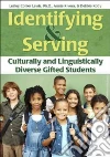 Lewis Lezley Collier Ph.D., Rivera Annie, Roby Debbie